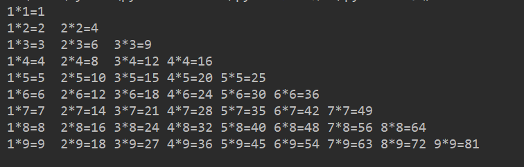 640?wx_fmt=png&tp=webp&wxfrom=5&wx_lazy=