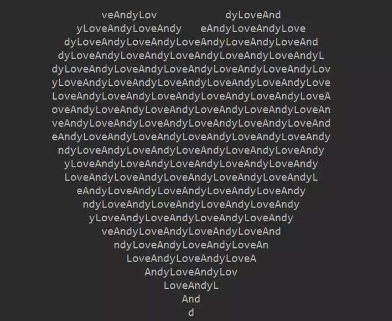 640?wx_fmt=png&tp=webp&wxfrom=5&wx_lazy=
