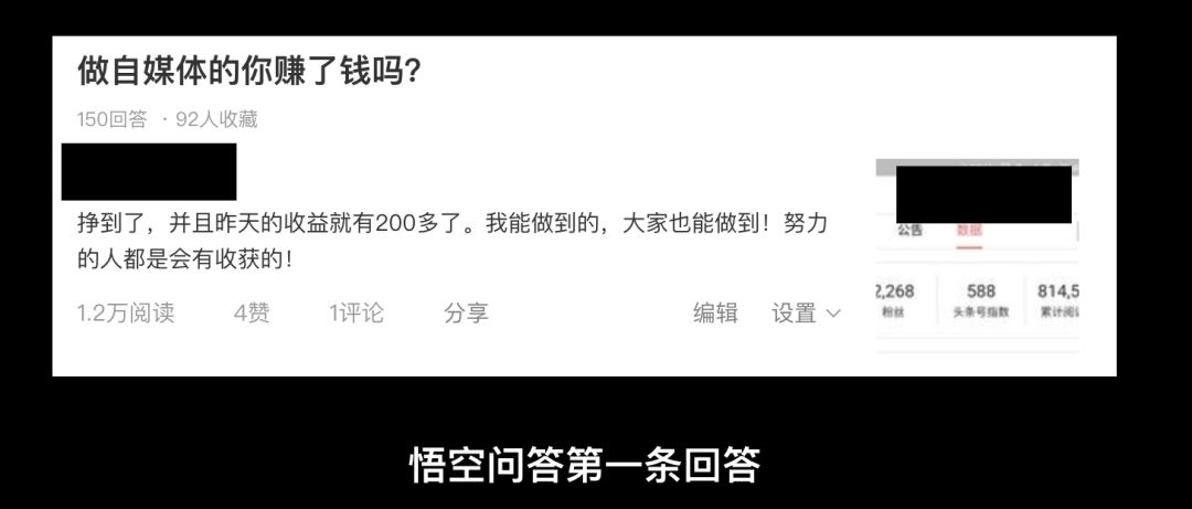 640?wx_fmt=png&tp=webp&wxfrom=5&wx_lazy=1&wx_co=1