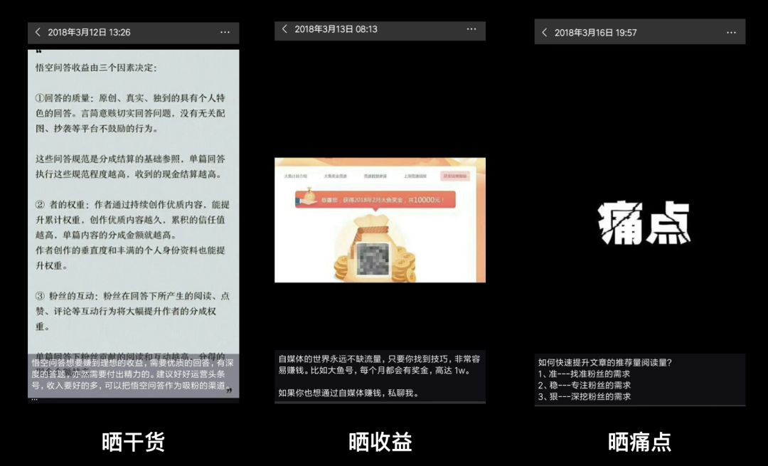 640?wx_fmt=png&tp=webp&wxfrom=5&wx_lazy=1&wx_co=1