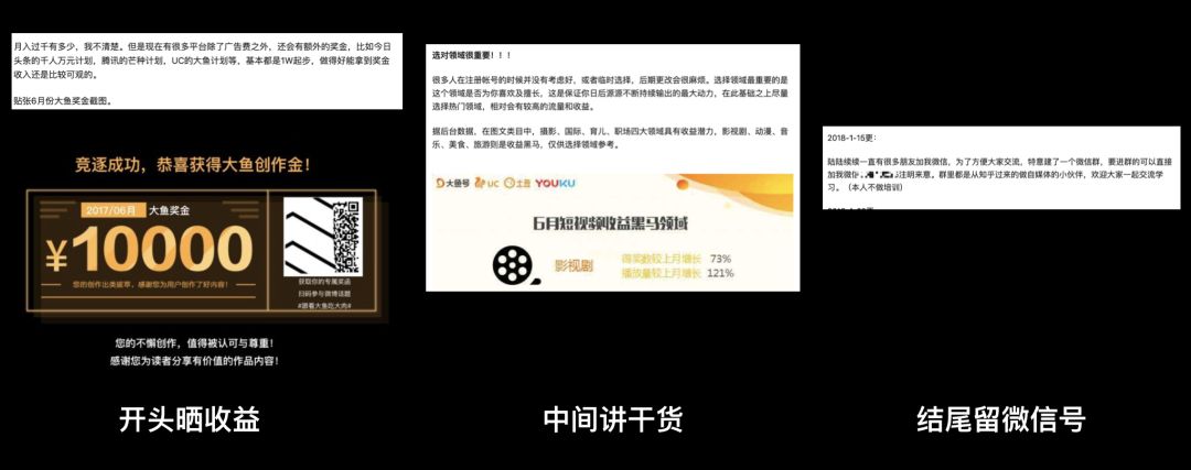 640?wx_fmt=png&tp=webp&wxfrom=5&wx_lazy=1&wx_co=1