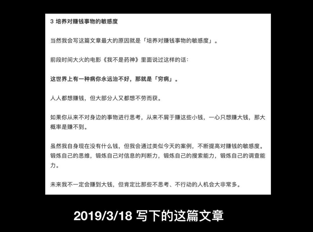 640?wx_fmt=png&tp=webp&wxfrom=5&wx_lazy=1&wx_co=1