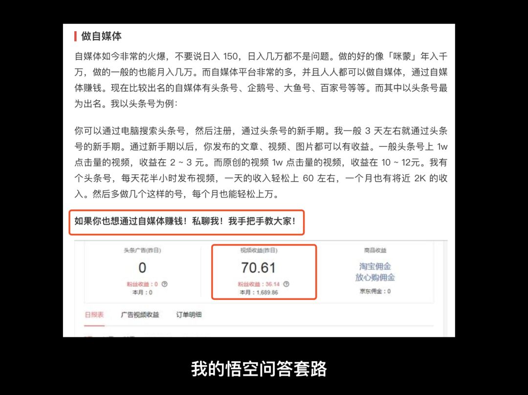 640?wx_fmt=png&tp=webp&wxfrom=5&wx_lazy=1&wx_co=1