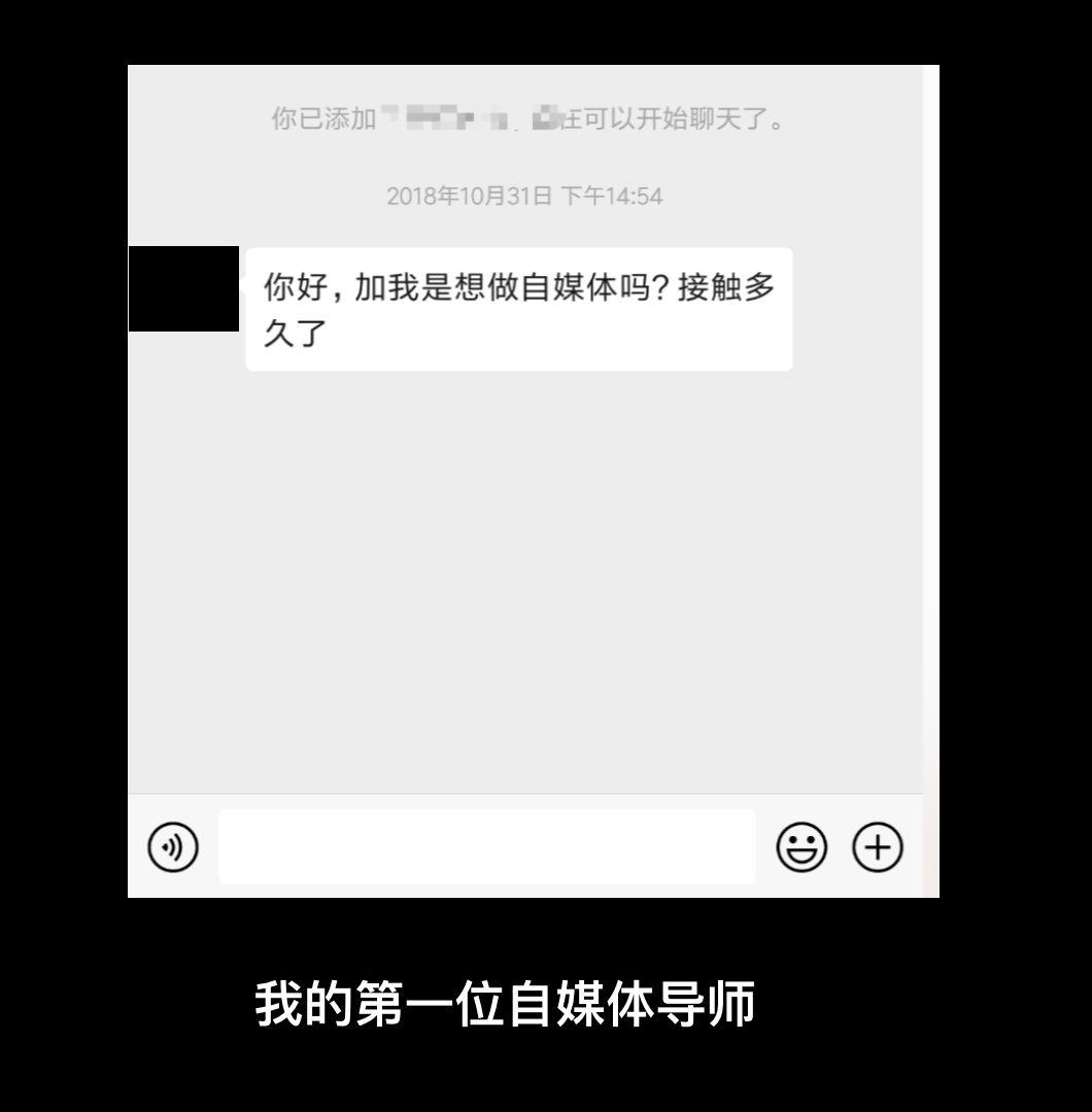 640?wx_fmt=png&tp=webp&wxfrom=5&wx_lazy=1&wx_co=1