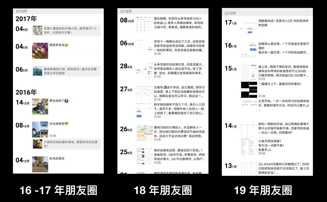 640?wx_fmt=png&tp=webp&wxfrom=5&wx_lazy=1&wx_co=1