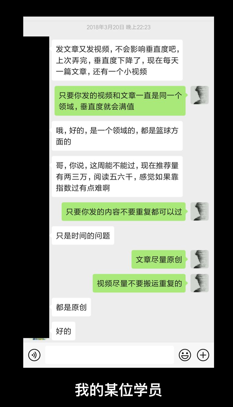 640?wx_fmt=png&tp=webp&wxfrom=5&wx_lazy=1&wx_co=1