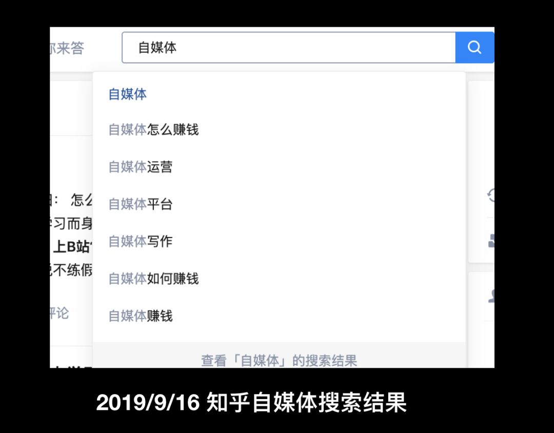 640?wx_fmt=png&tp=webp&wxfrom=5&wx_lazy=1&wx_co=1