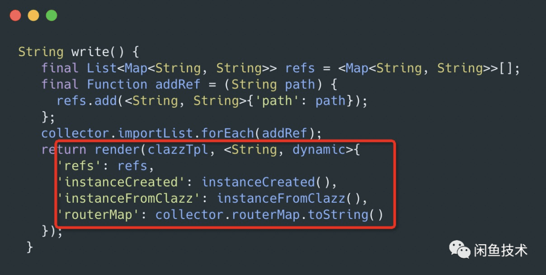 java 注解生成代码_java 获取类上的注解_java自定义注解