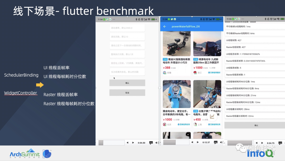 ArchSummit直击｜构建顺滑自然的 Flutter 页面(图23)