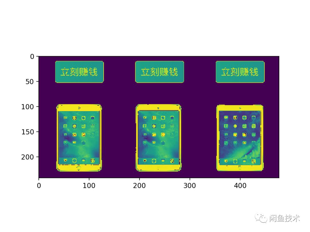 UI2CODE智慧生成Flutter程式碼——整體設計篇