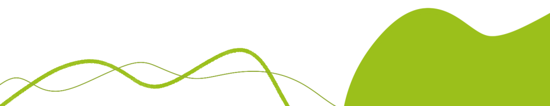 广东褥疮怎么治疗家有压疮老人，不知如何照顾怎么办？_https://www.jmylbn.com_新闻资讯_第1张