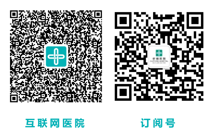 牙科骨凿怎么用想象中的拔牙VS现实中的拔牙_https://www.jmylbn.com_新闻资讯_第9张