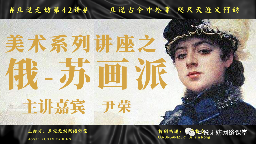 妨夫痣点掉后还妨夫吗_但说无妨_说大事专用配图无水印