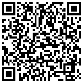 減肥餐_餐減肥法_餐減肥食譜