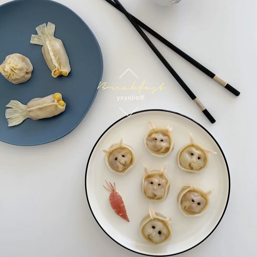 �ǽ����ȶ��ֵģ���ֻ��������� ��26�ְ�����