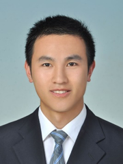 ero为什么不显示经导管二尖瓣修复术：相关病理生理学、研究和治疗综述_https://www.jmylbn.com_新闻资讯_第13张