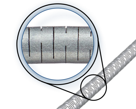 为什么要用到微导管毅说医话 ｜ 介入利器——微导管（Microcatheter）_https://www.jmylbn.com_新闻资讯_第4张