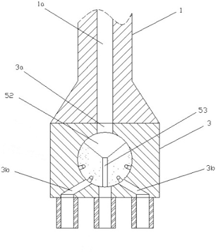 吸引器用什么【创新项目推介】手术用多通道吸引器操作柄_https://www.jmylbn.com_新闻资讯_第2张
