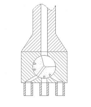 吸引器用什么【创新项目推介】手术用多通道吸引器操作柄_https://www.jmylbn.com_新闻资讯_第3张