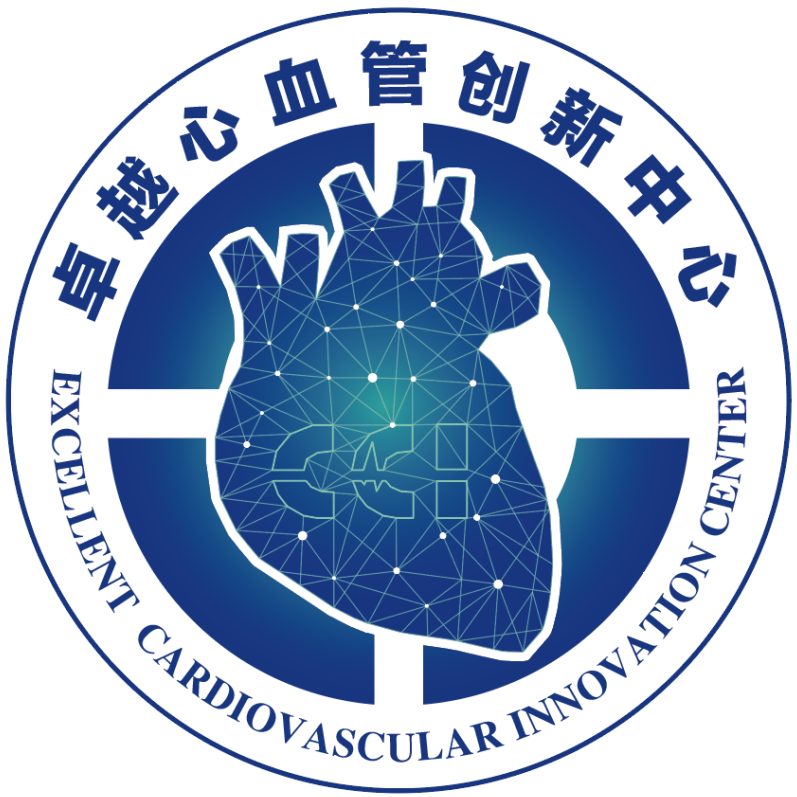 吸引器用什么【创新项目推介】手术用多通道吸引器操作柄_https://www.jmylbn.com_新闻资讯_第4张