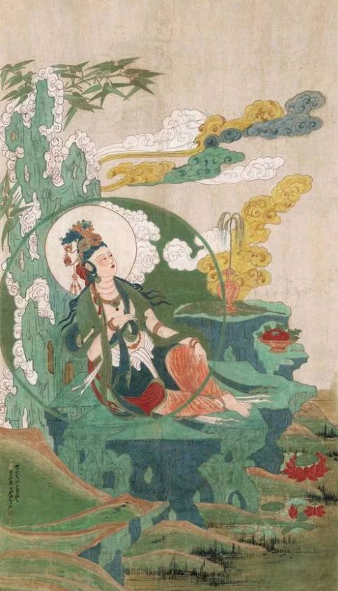图片