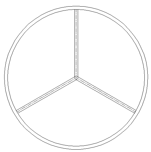 三腔罐的结构优化，结构设计真有这么神奇吗？的图1