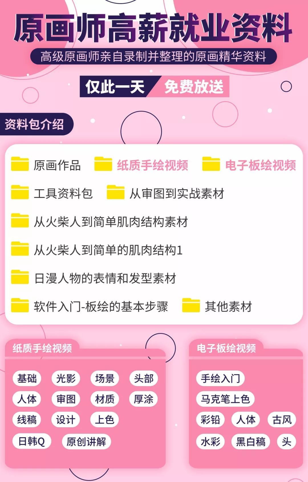 我95後，月薪8000，兼職2w+…… 遊戲 第15張