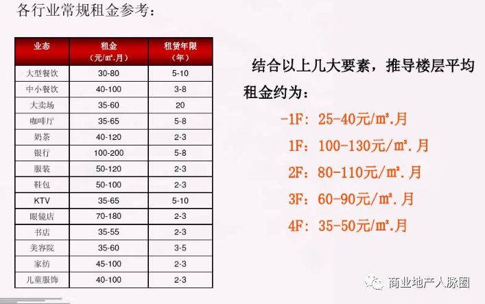西直門(mén)嘉茂購(gòu)物中心_西直門(mén)嘉茂品牌_購(gòu)物中心西直門(mén)嘉茂店電話