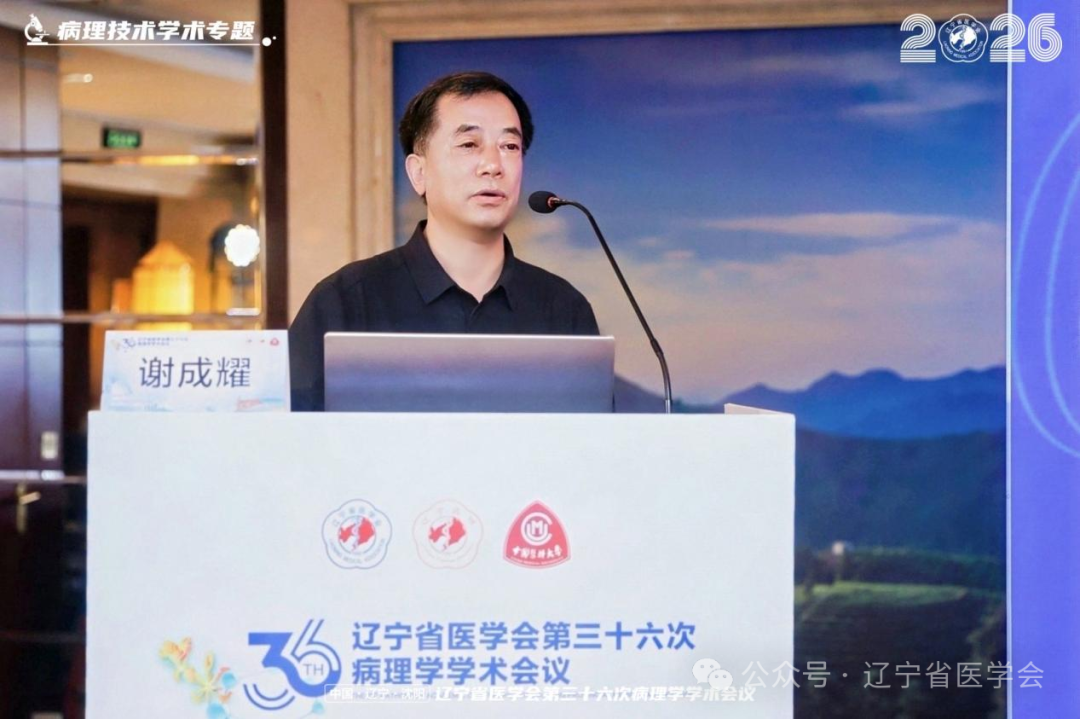 图片45.png