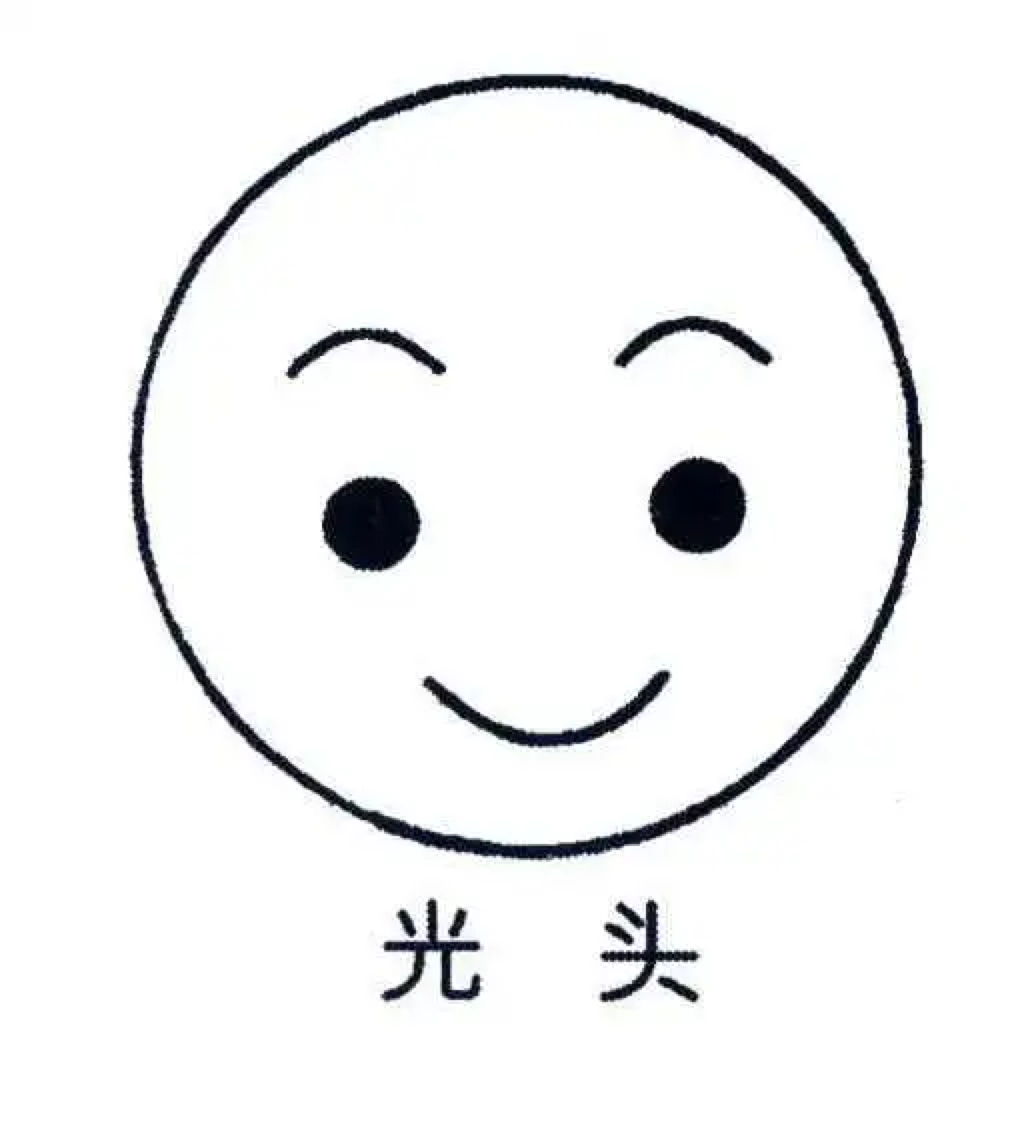 【经权有你】你了解脱发吗？——如何预防与治疗