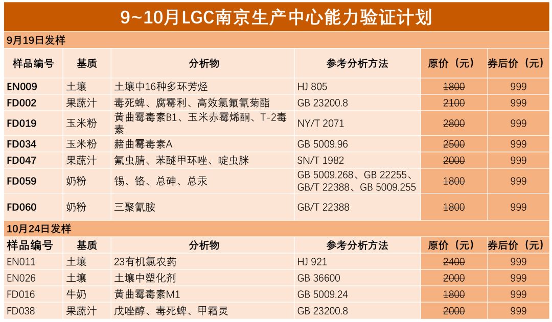 华粤瑞科之中秋礼包|PT折扣券&月饼兑换券