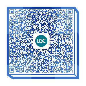 华粤瑞科之中秋礼包|PT折扣券&月饼兑换券