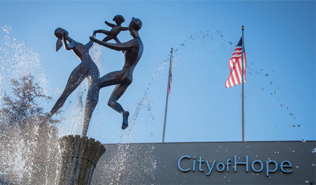 可愈有道_[案例分享]年轻妈妈竟患上IV期结肠癌，癌细胞扩散至肝脏