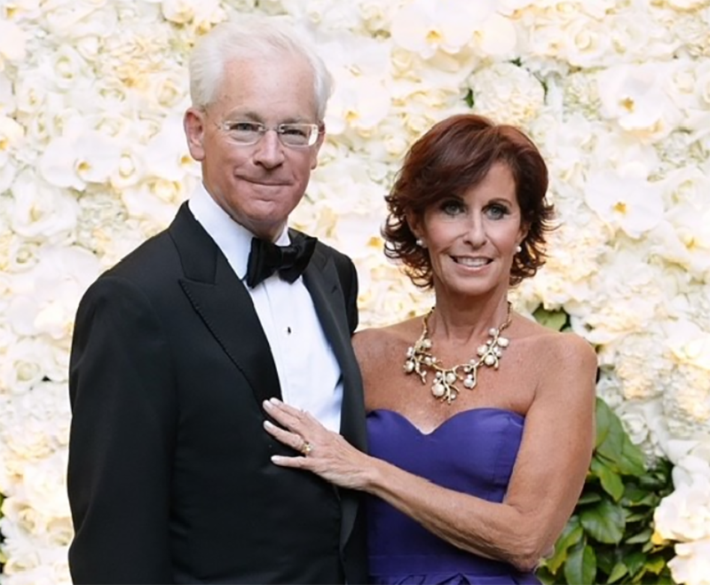 Jim Kahan-可愈有道