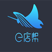 北京直真科技股份有限公司