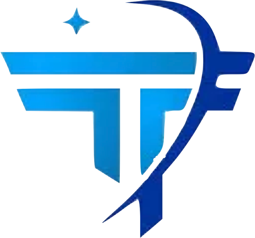 广州腾达网络科技有限公司