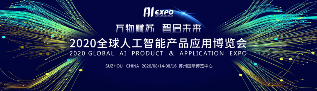 疾风的轨迹1.7攻略_塞尔达传说灵魂轨迹攻略_创之轨迹攻略