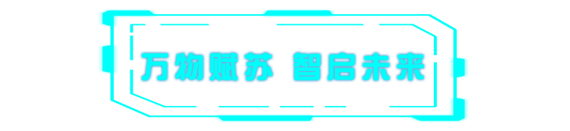 创之轨迹攻略_疾风的轨迹1.7攻略_塞尔达传说灵魂轨迹攻略
