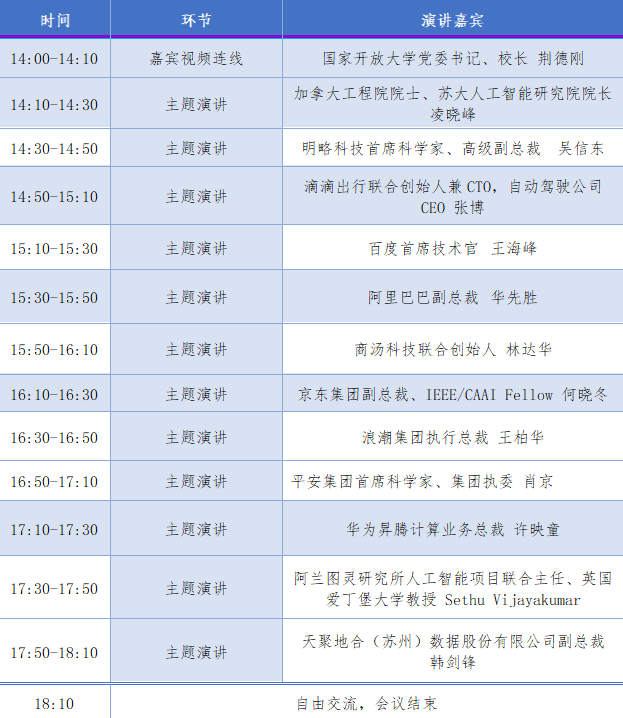 创之轨迹攻略_塞尔达传说灵魂轨迹攻略_疾风的轨迹1.7攻略