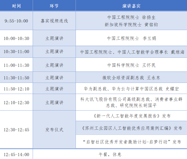 创之轨迹攻略_塞尔达传说灵魂轨迹攻略_疾风的轨迹1.7攻略