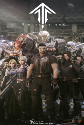 塞尔达传说灵魂轨迹攻略_疾风的轨迹1.7攻略_创之轨迹攻略