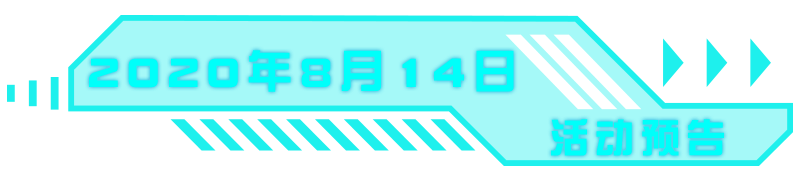 疾风的轨迹1.7攻略_塞尔达传说灵魂轨迹攻略_创之轨迹攻略
