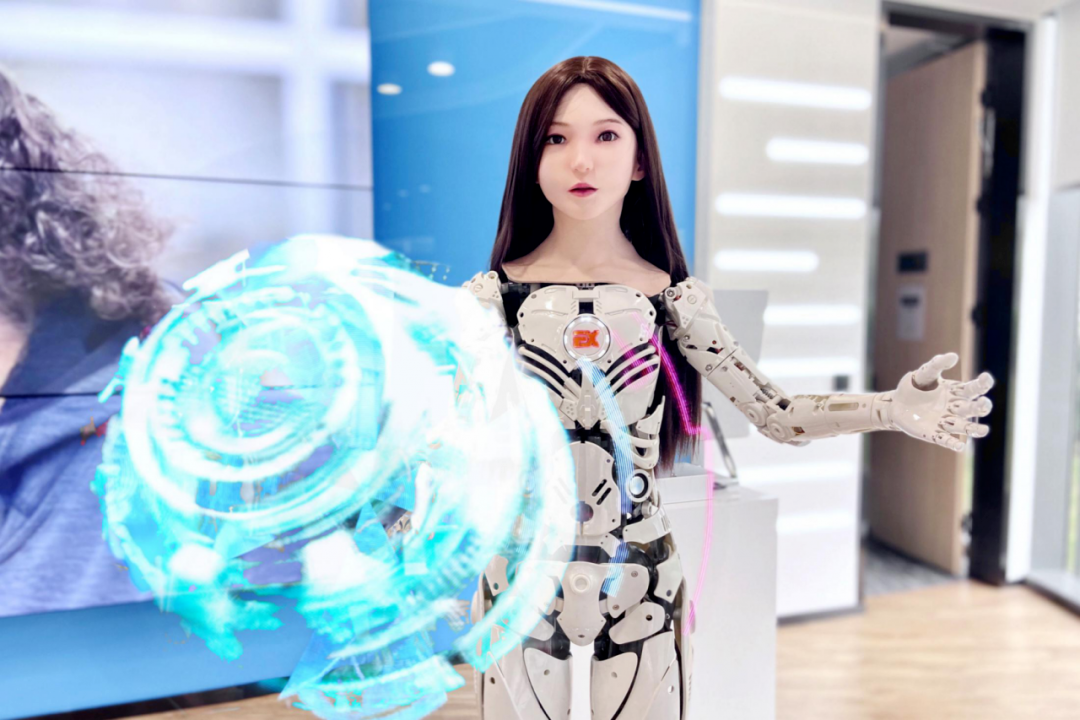 创之轨迹攻略_疾风的轨迹1.7攻略_塞尔达传说灵魂轨迹攻略