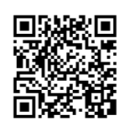 医院器械科怎么拜访拜访院长屡遭碰壁？70%医械销售都有这些问题..._https://www.jmylbn.com_新闻资讯_第9张