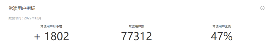 医院器械有什么国家发文：所有基层医院，储备医疗器械！_https://www.jmylbn.com_新闻资讯_第7张