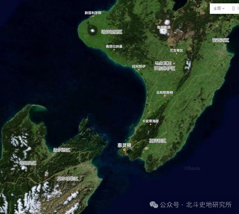 抗战之超级外星基地