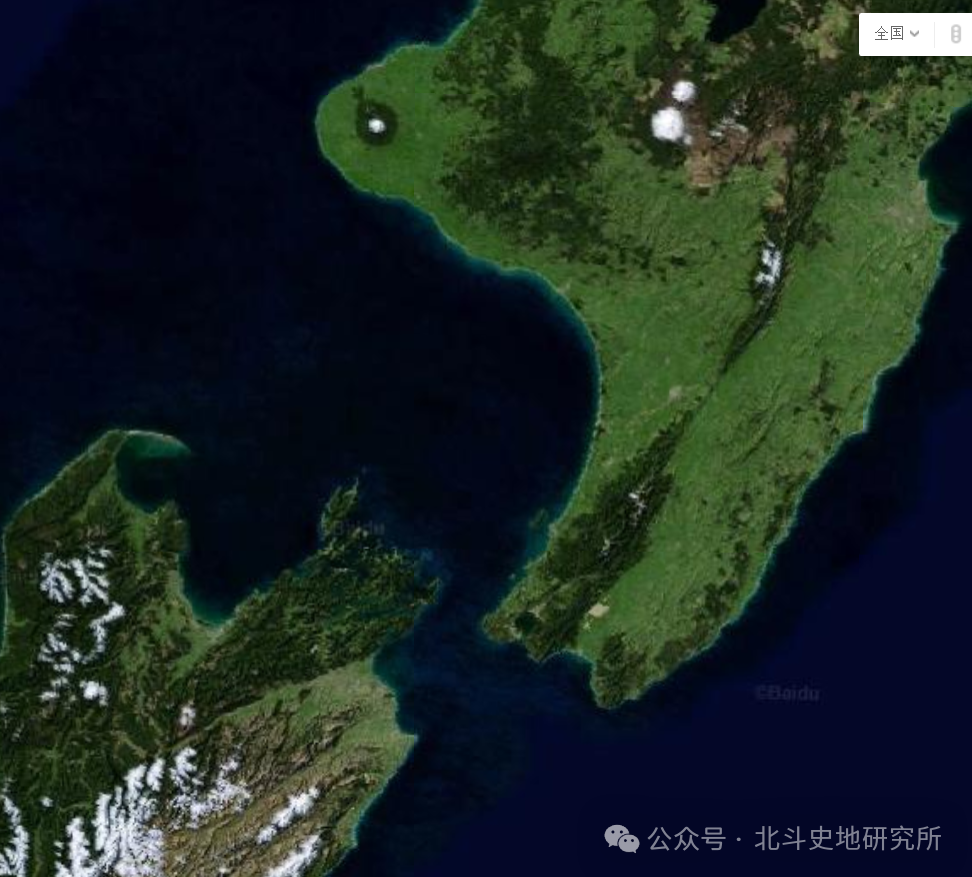 抗战之超级外星基地