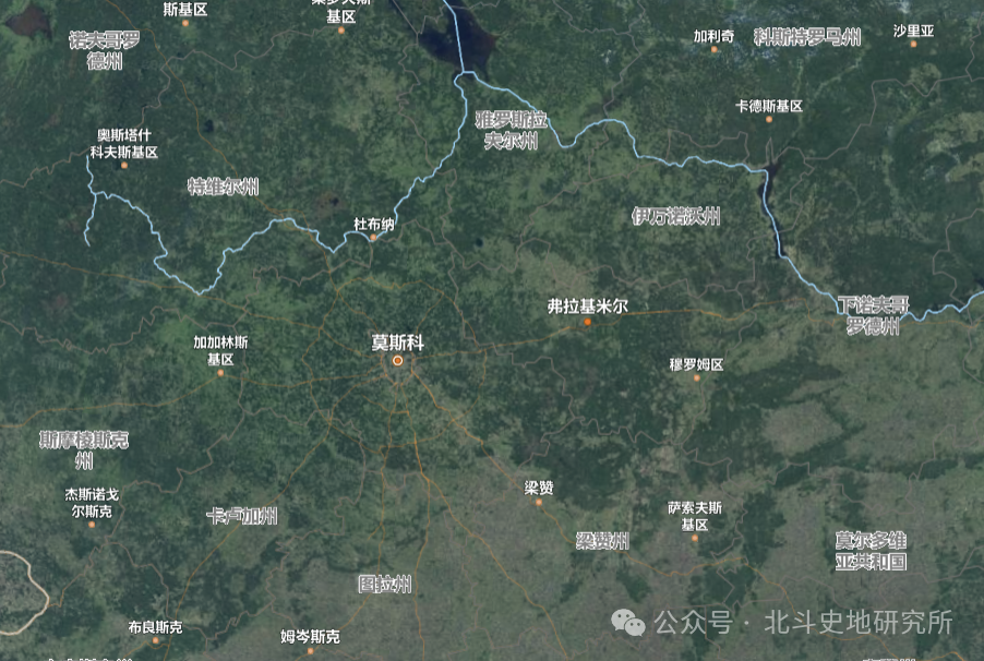 抗战之超级外星基地