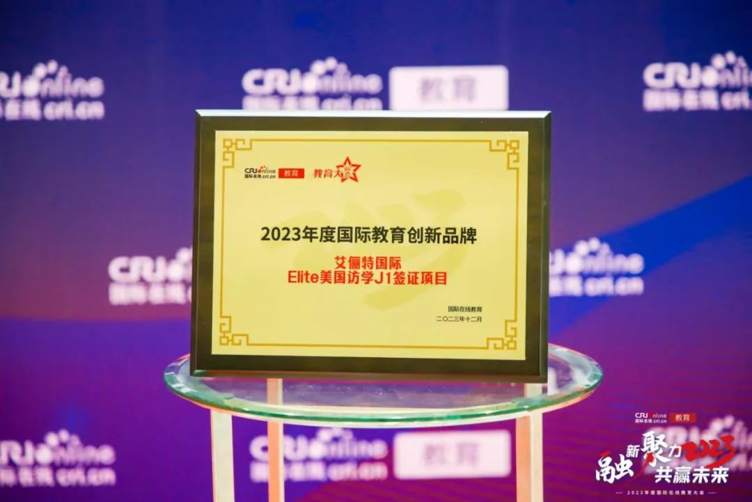 微信图片_2026-05-12_154129_821.png