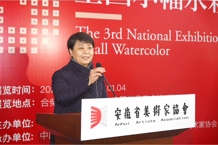 eccfd7dfad5e5941155d6808d9be985.jpg 图片